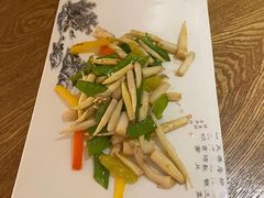 -蓉城小馆(科兴店)