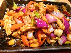 -大话小腰(鸟巢店)