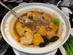 -闽和南(深圳万象城店)