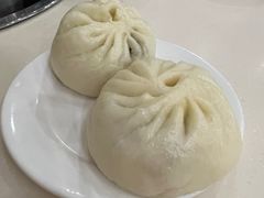 -太婆天府山珍酒楼(亚运村店)