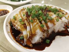 -食为先(中山七路店)