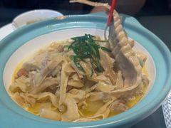 -炊江南·上海菜(国展华漕店)