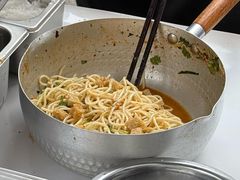 -盛京大奥莱(沈阳奥体店)