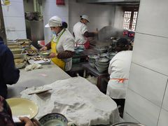 -荣阳楼(山塘街店)
