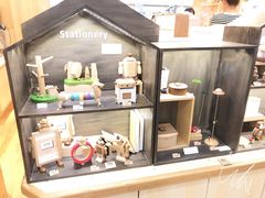 -覔书店(壹方城店)