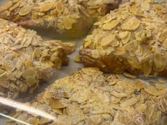 -OUR Bakery(三里屯太古里店)