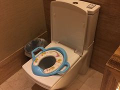-秦皇岛秦皇国际大酒店