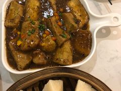 -香香海南菜餐厅