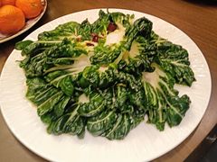 -老客站酒楼(金花南路店)