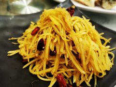 -岭南海晏楼(东晓南店)