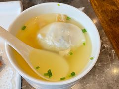 -三生石·福建菜·家宴(五四店)