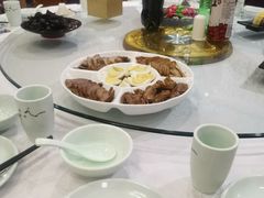 -兴福楼(通州店)