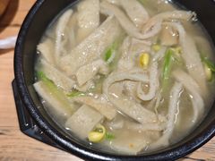 -京玉菲饭店(李村店)