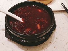 -千日贺茶餐厅(高新万达店)