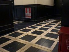 -涟LIAN·泰式按摩·MASSAGE·SPA(深业上城店)