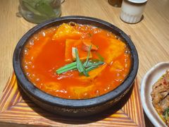 -米店·云南菜(南门店)