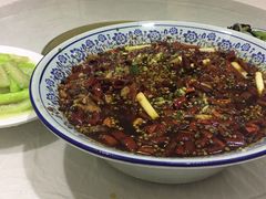 -西木兔(大圆祥店)