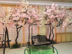 -极乐汇汗蒸会馆(杭州店)