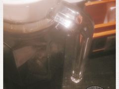 -绿茶餐厅(汇悦大融城店)