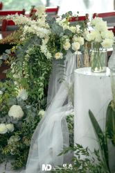 -明典婚礼策划·婚车租赁·婚纱摄影