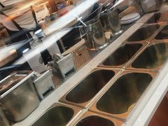 -眷茶(赛格国际购物中心店)