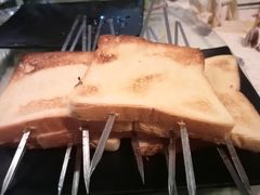 -雅逸居海鲜小厨