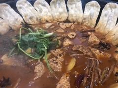 -老灶台(南京店)