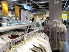 -荟品仓(青浦城市奥莱店)