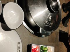 -同仁四季椰子鸡(宝安壹方城店)