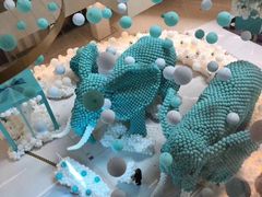 -义乌之心城市生活广场(新马路店)