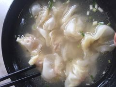-金隆兴(镜湖店)