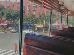 -鑫悦楼煎蟹·16年海鲜大排档