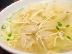 -东泰祥生煎馆(陕西南路店)