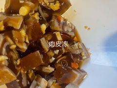 -北京水岸山吧度假村(雁栖镇店)