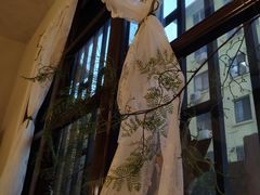 -春风·有糖(崇宁路店)