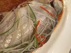 兰轩-清水蘭軒