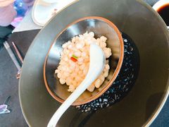 -御锦天(外滩六号店)