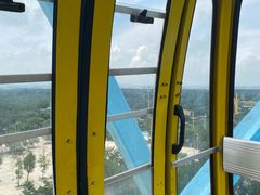 -南戴河国际娱乐中心