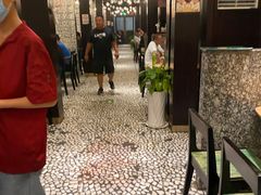 -萧记三鲜烩面(黄河路店)