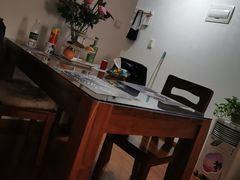 -红星美凯龙(上海沪南店)