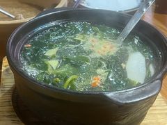 -猪腰一家·地道佛山菜(盐步店)