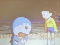 -铭果屋·铜锣烧专卖店(南京创始店)