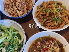 -湘域·少東家(平沙店)