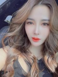 -悦SALON