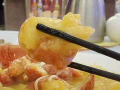 -富临皇宫(石门店)