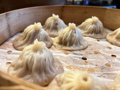 -同庆楼(大钟寺店)