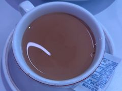 -香港深仔记茶餐厅(东门店)