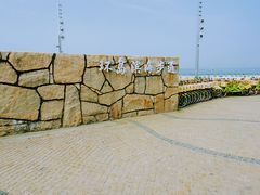 -黄金海岸环岛路