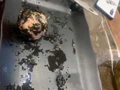 -秀男家米肠汤饭