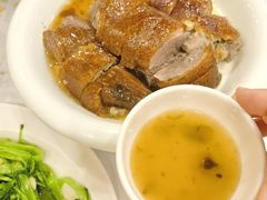 -万年酒楼(越秀南路店)